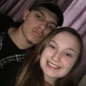 Meet your Posher, Chelsey